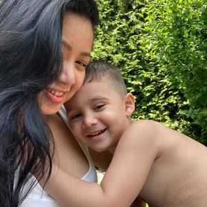 Meet your Posher, Cony